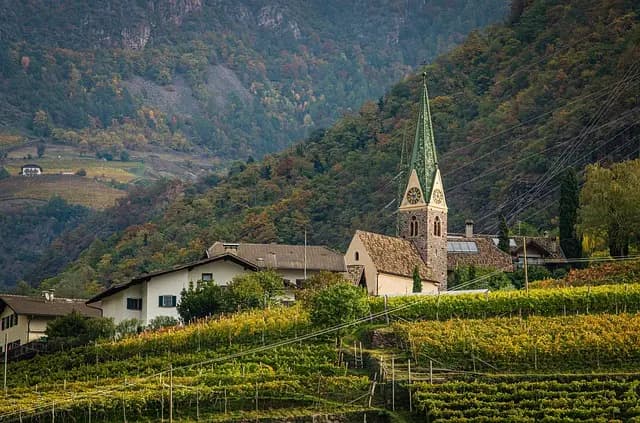 10 attività imperdibili per un weekend di svago