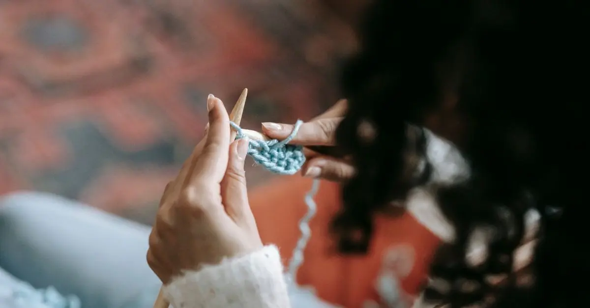10 idee creative per passare il tempo libero