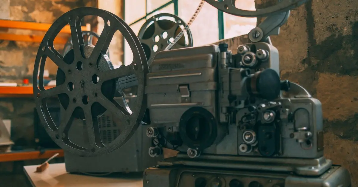 I migliori documentari da vedere assolutamente
