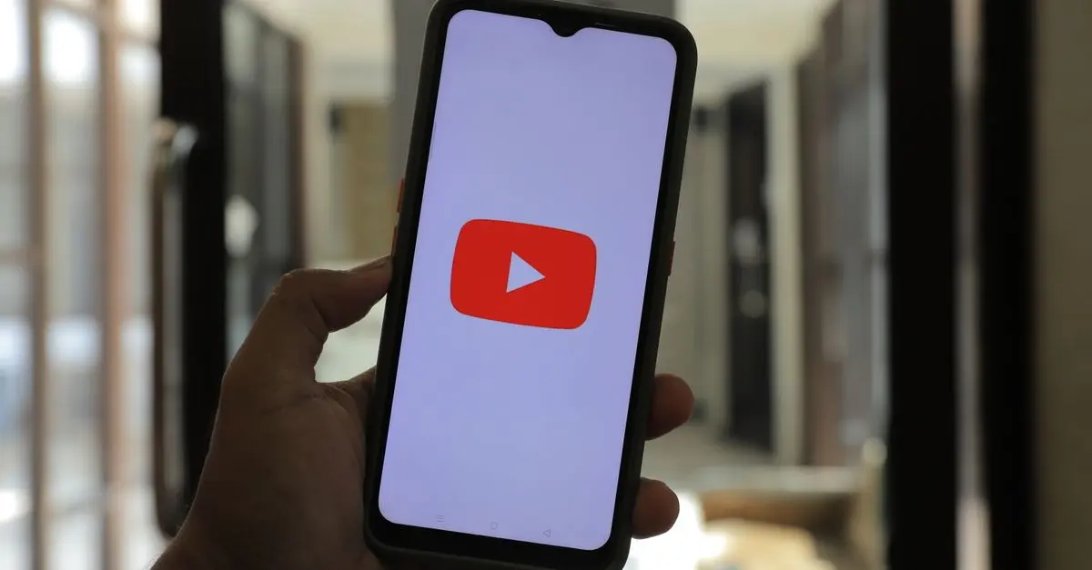 Le app di intrattenimento più scaricate del momento