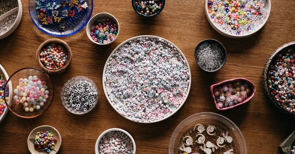 10 idee creative per passare il tempo libero