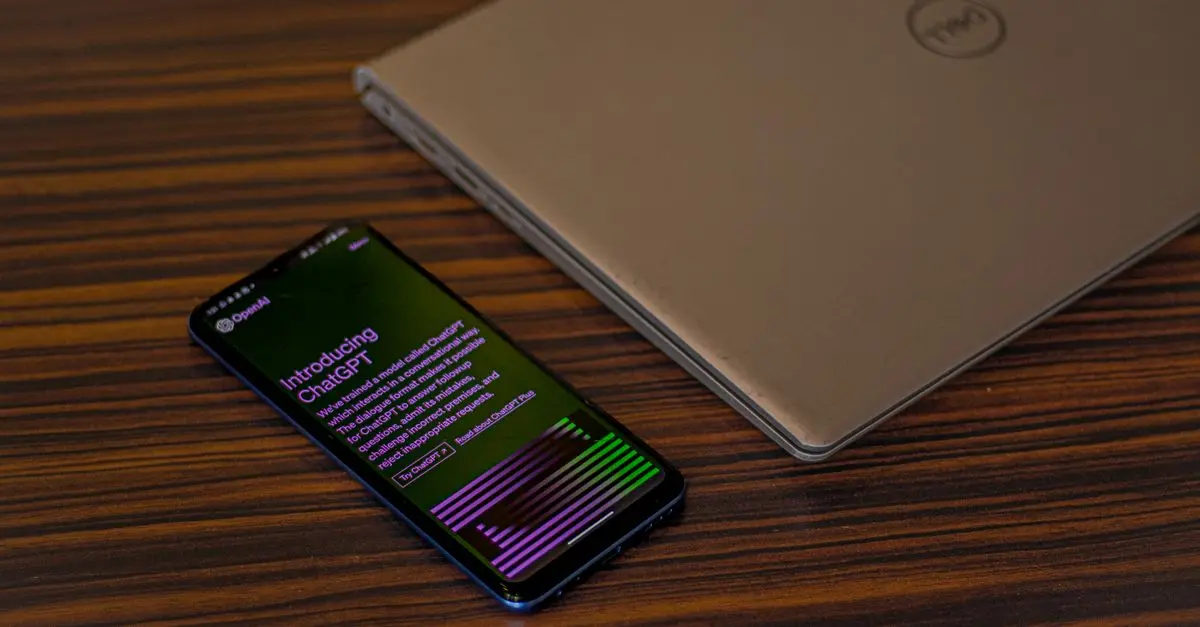 Come creare un perfetto album di foto digitali
