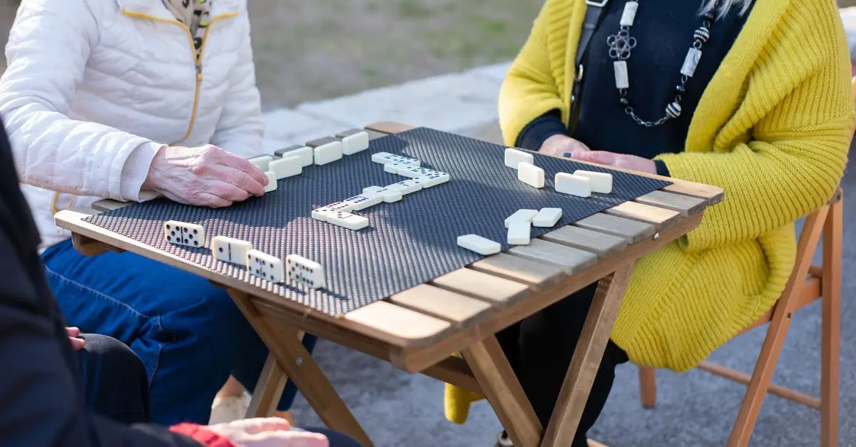 Strategie per vincere ai giochi da tavolo