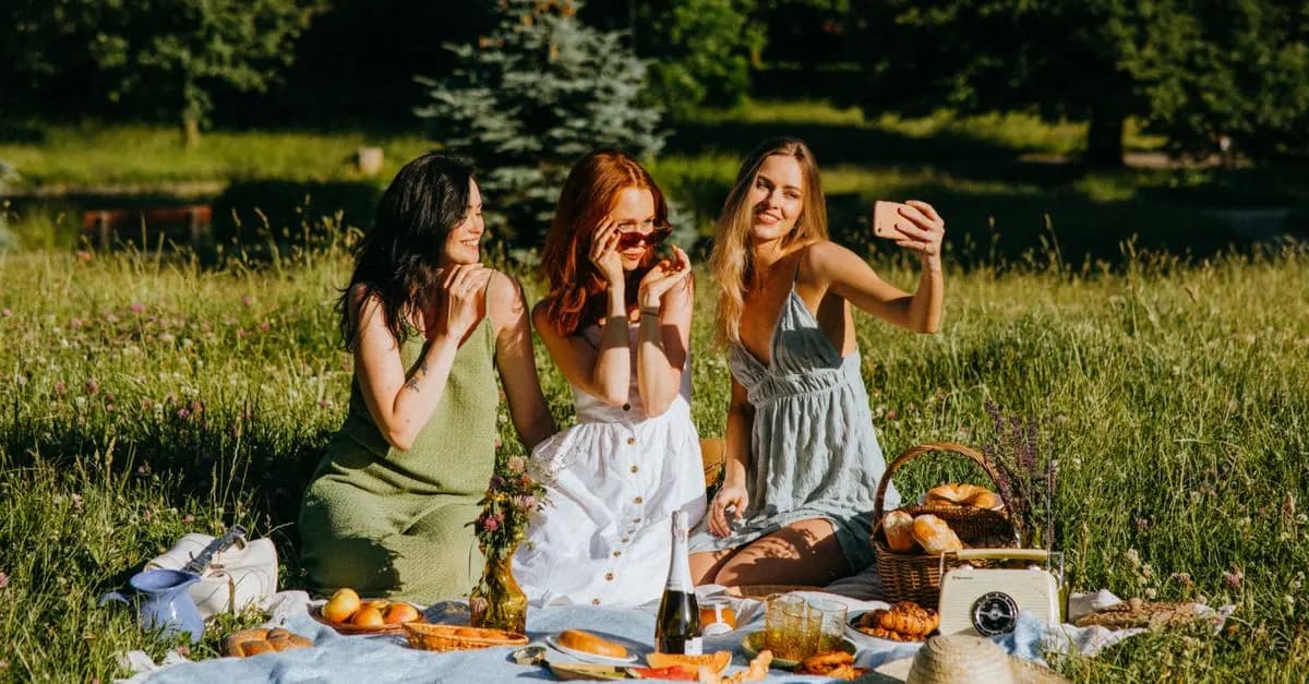 Come organizzare il weekend perfetto per il divertimento