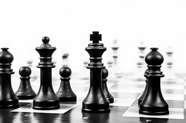 10 giochi da tavolo imperdibili per serate con amici