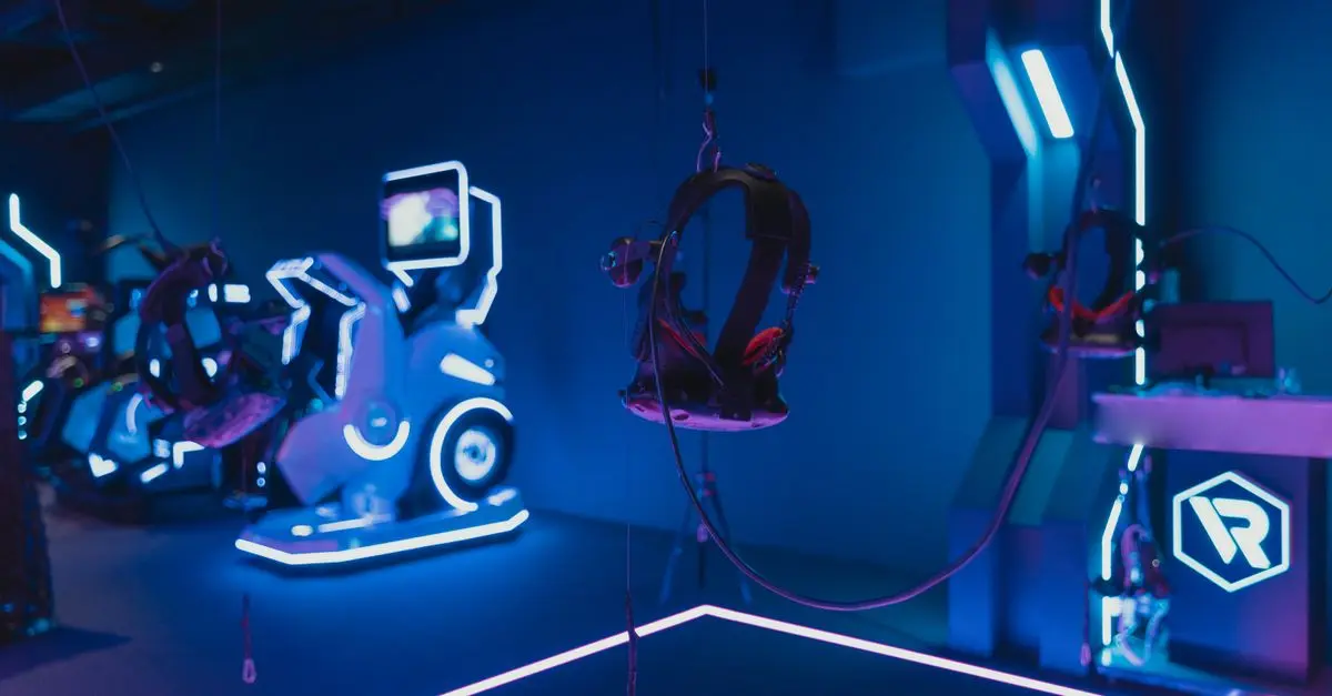 Tendenze nel mondo dei videogiochi nel 2026