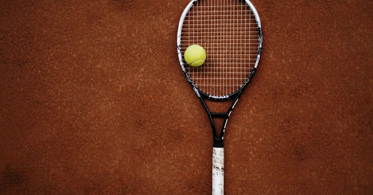 Le migliori competizioni sportive internazionali