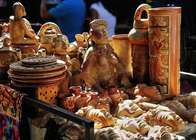 Come organizzare una perfetta serata di giochi da tavolo