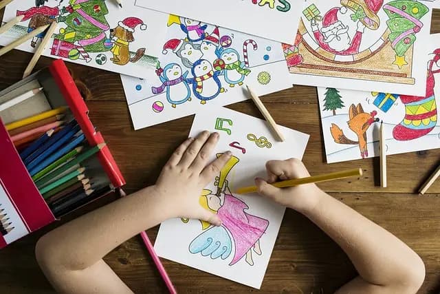 Guida alle migliori attività di intrattenimento per famiglie