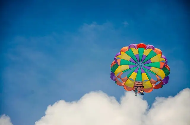 10 attività divertenti da fare nel tuo tempo libero
