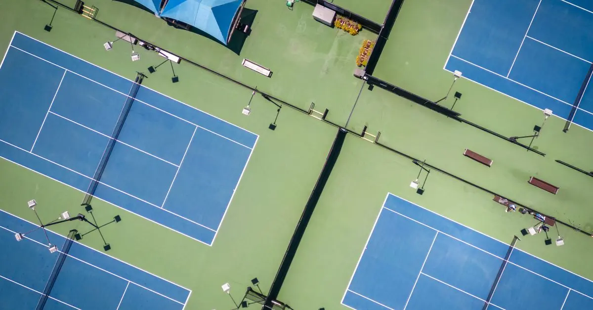 I club sportivi più prestigiosi del mondo