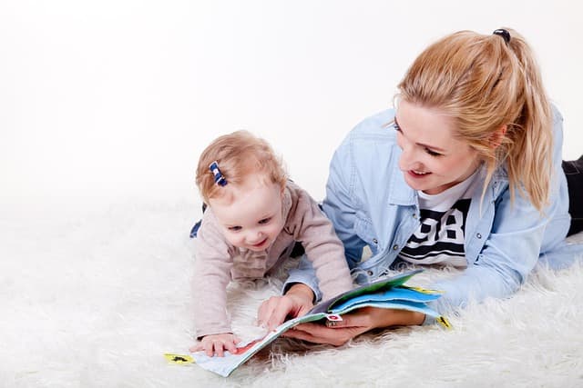 10 attività divertenti da fare a casa per tutta la famiglia